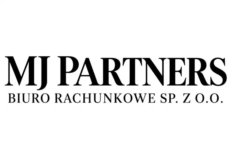 MJpartners logo