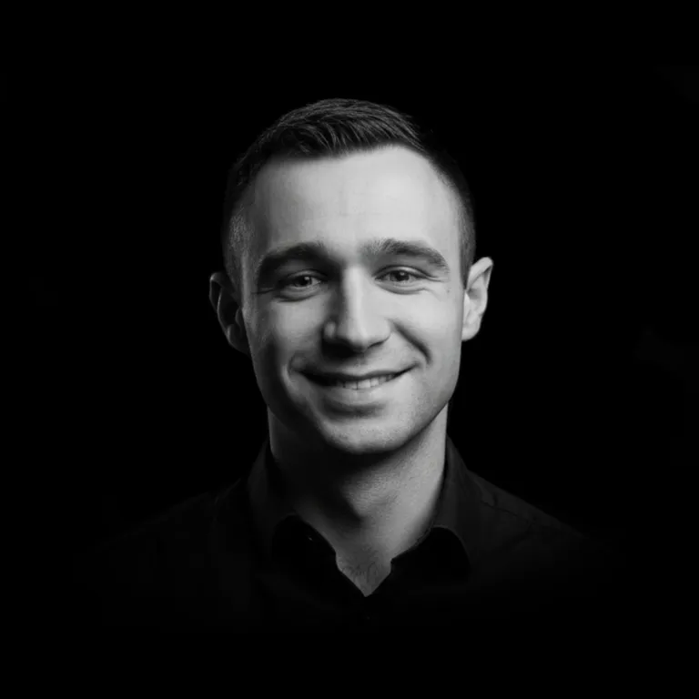 Tomasz Kaczmarek