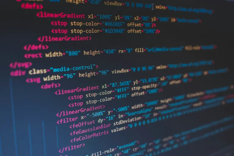 #open source