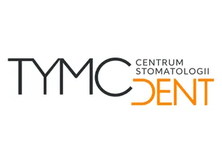 tymodent logo