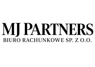 MJpartners logo