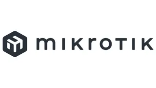 Logo MikroTik