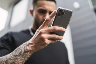 mobile